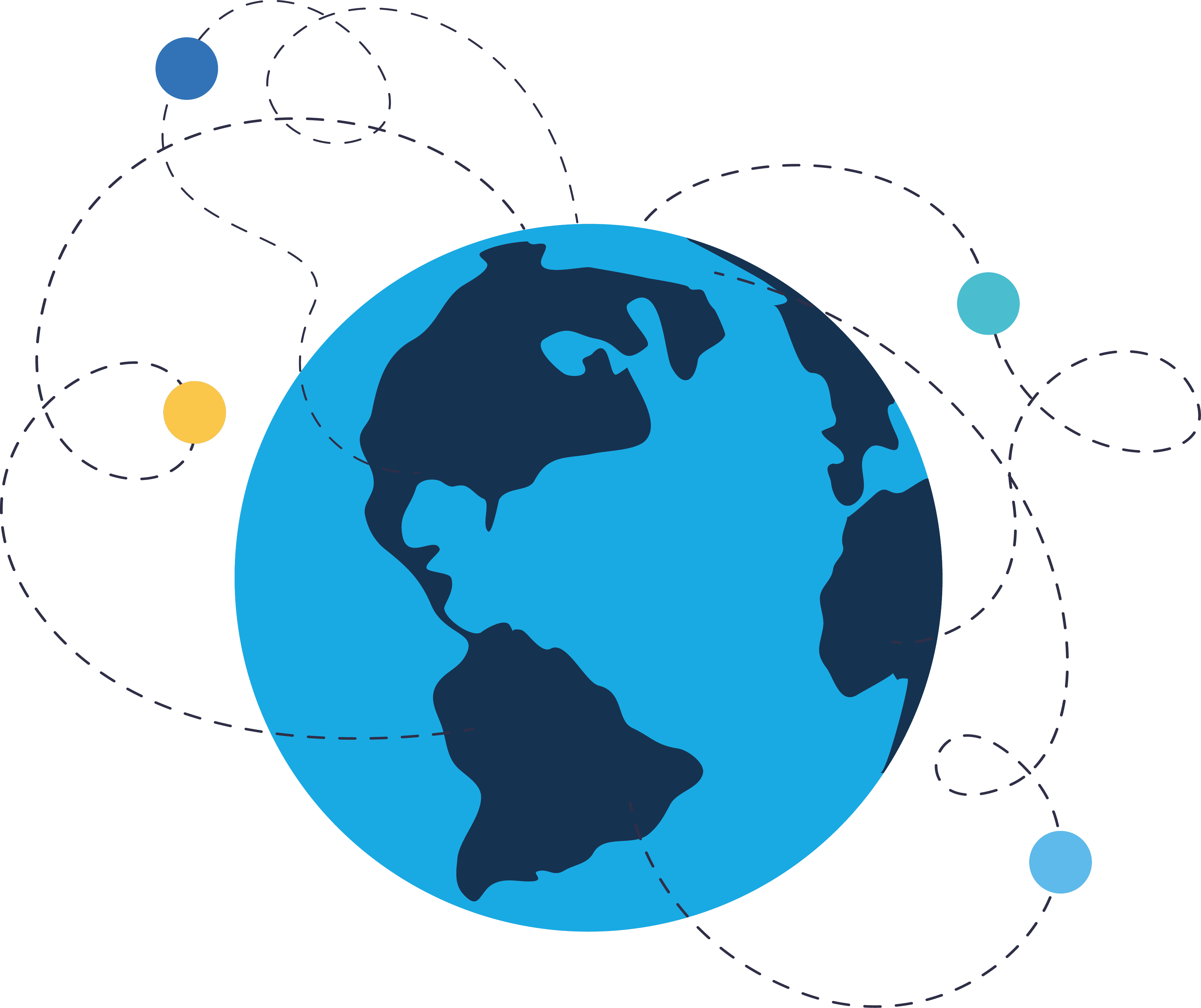 globe-element_optimized